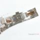Swiss Quality Lab Diamond Audemars Piguet Royal Oak Watch 15400 White Face (9)_th.jpg